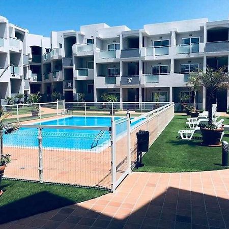 Corralejo Sun - Casa Vera By Rentalfue Екстериор снимка