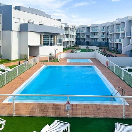 Corralejo Sun - Casa Vera By Rentalfue Екстериор снимка