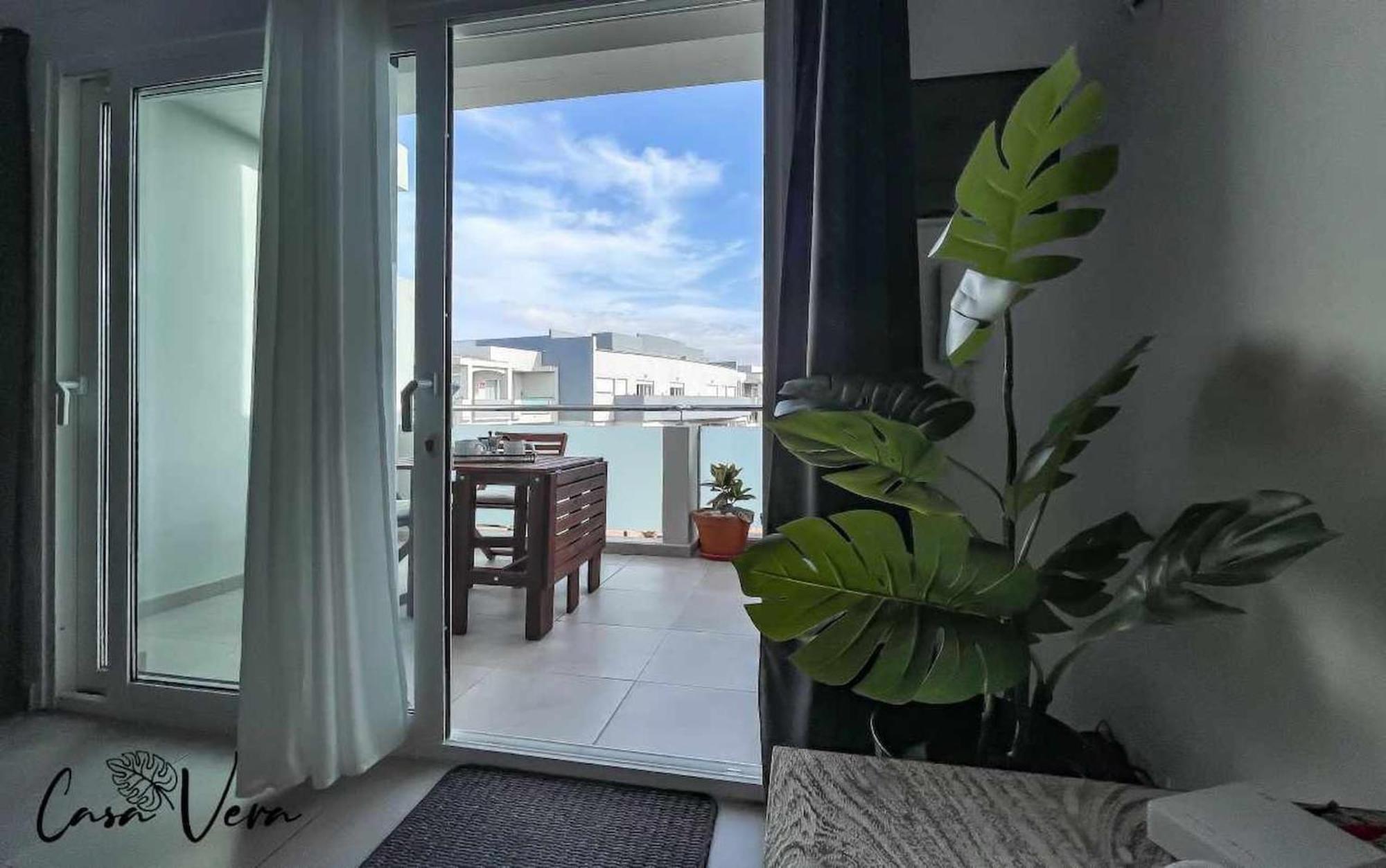 Corralejo Sun - Casa Vera By Rentalfue Екстериор снимка